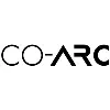 Co-Arc International Architects Inc