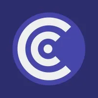 Coretech Now Coretech Now