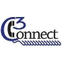 Connect C3