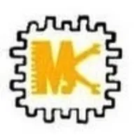 M.K.INDUSTRIES