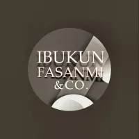 IBUKUN FASANMI & CO