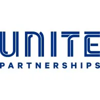 UNITE Partnerships Inc.