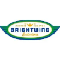 Brightwing Custom Crafted Exteriors