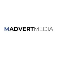 MadvertMedia