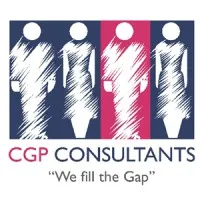 CGP Consultants