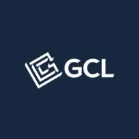 GCL Group Supply Chain & Logistics Consulting GCL Group Supply Chain & Logistics Consulting