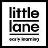 Little Lane Early Learning Centre Little Lane Early Learning Centre