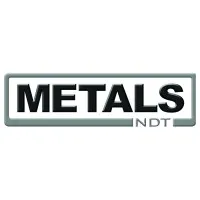 Metals NDT