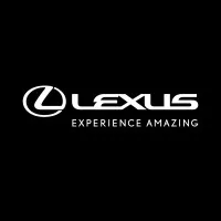 Lexus Europe email format