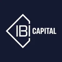 IBI CAPITAL