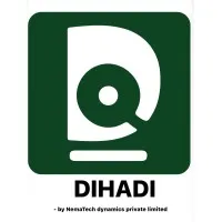 Dihadi -NEMATECH DYNAMICS PVT LTD