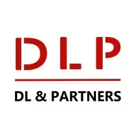DL & Partners