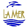 La Mer Fish Market La Mer Fish Market