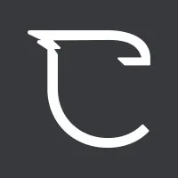 Cardinal Title Group