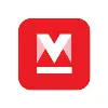 Manorama Online Manorama Online