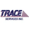 Trace Services Inc. Trace Services Inc.