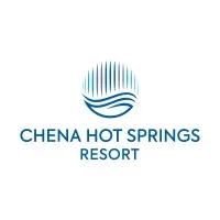 Chena Hot Springs Resort