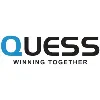 Quess Staffing Solutions