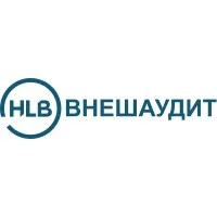 HLB Внешаудит
