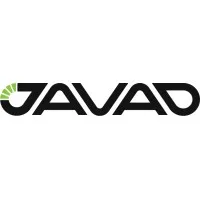 JAVAD EMS 