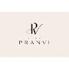 Studio Pranvi Studio Pranvi