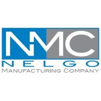 Nelgo Manufacturing Co