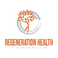 Regeneration Health of Northern Utah Regeneration Health of Northern Utah