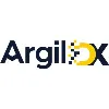 Argil DX Argil DX