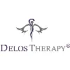 Delos Therapy®️ Delos Therapy®️