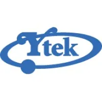 Ytek technologies Ytek technologies