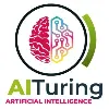 AITuring AITuring