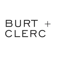 Burt + Clerc