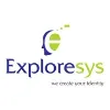 Exploresys Exploresys