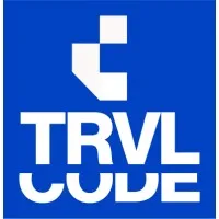 TRVL CODE