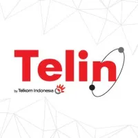 Telin