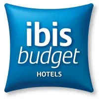 Ibis Budget Tours-Centre