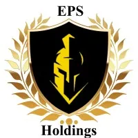 Executive Protection Service Holdings PTY Ltd