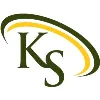 KSPL