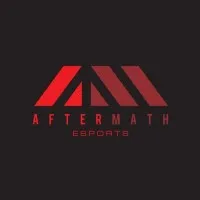 afterMath Esports
