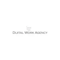 DW - Agency DW - Agency