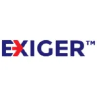 Exiger Technologies
