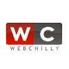 Webchilly Infoways Webchilly Infoways