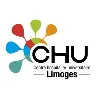 CHU de Limoges CHU de Limoges