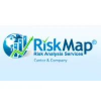RiskAnalysisServices.com