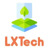 LXTech Soluções Tecnológicas LXTech Soluções Tecnológicas