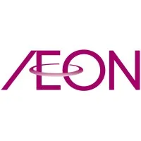 Aeon Vietnam Co., Ltd