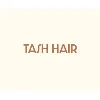 Tash Hair