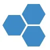 Control Automation Solutions Pty Ltd Control Automation Solutions Pty Ltd