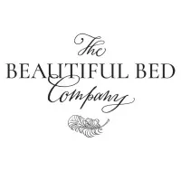 The Beautiful Bed Company The Beautiful Bed Company