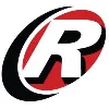 Reddi Industries, Inc. Reddi Industries, Inc.
